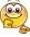 :runer: